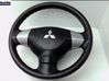 Volante 4400A273XA