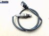 Sensore della sonda Lambda 4M8906265E