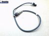 Sensore della sonda Lambda 4M8906265E