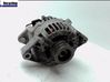 Alternador 93183891