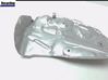 Exhaust heat shield 4K0804160F