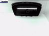 Screen/display/small screen 65829224350