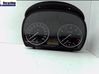 Tachometer 62109316145