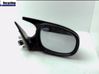 Front door electric wing mirror 51167268278