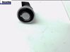 Engine start stop button switch 61319154945