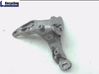 Gearbox mounting bracket 8W0399118Q