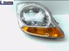 Faro delantero/faro principal 96590406