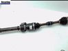 Front driveshaft D65133042A
