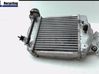 Intercooler hose/pipe RF8B13565B