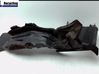 Intercooler air channel guide RF8B1356Y