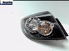 Rear/tail lights BP4S51160E
