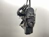 Motor 96610407