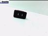 Seat memory switch 1483857