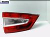 Tailgate rear/tail lights 1444600