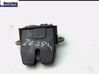 Tailgate/trunk/boot lock/catch/latch 1680259