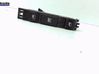 Electric window control switch 61316902184