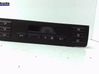 Air conditioning/heating control unit 64116956319