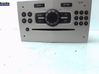 Radio / CD-Player / DVD-Player / Navigation 13357131