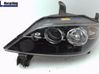 Headlight/headlamp DD1051040B
