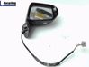 Wing mirror glass 76200SAAG64ZC