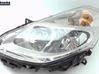 Faro delantero/faro principal 260607570R