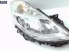Faro delantero/faro principal 260100203R