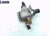 Fuel injection high pressure pump 03C127026R