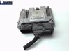 Engine control unit/module 03C990990
