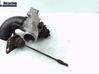 Turbo air intake inlet pipe/hose 1112291