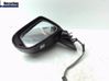 Front door electric wing mirror 76250SAAG12