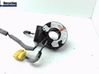 Airbag slip ring squib (SRS ring) 77900SENH01