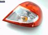 Luz trasera/de freno 265503362R