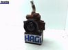 Power steering pump DE9032600G