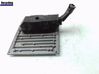 Engine control unit/module Y6Y318881