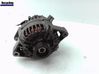 Alternador 93177834
