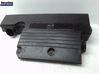 Air filter box C20113320A