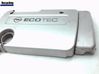 Cubierta del motor (embellecedor) 55353144