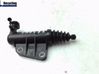 Clutch slave cylinder 2382063J00