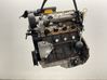 Motor 93176820