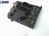 Alarm control unit/module 6680Q1