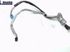 Airbag slip ring squib (SRS ring) 4162CH