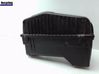 Air filter box 1420P9