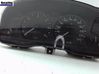 Tachometer 4717732
