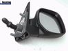 Manual wing mirror 8153HR