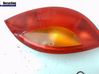 Rear/tail lights 1120331