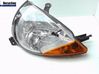 Headlight/headlamp 1079423