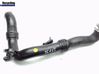 Manguera/tubo del intercooler 1K0145803R