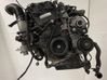 Engine 06L100034P