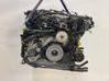 Engine 059100040E