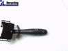 Schalter Hebel Scheibenwischer 7701048915